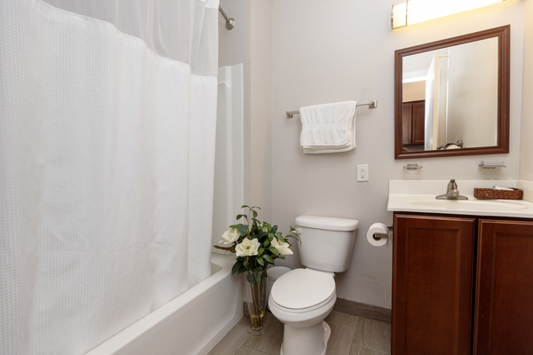 2 Double Beds 1st Floor Photo 6